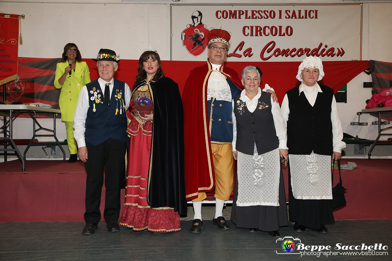 VBS_4863 - Investitura Re Peperone e Bela Povronera Carnevale di Carmagnola 2024.jpg